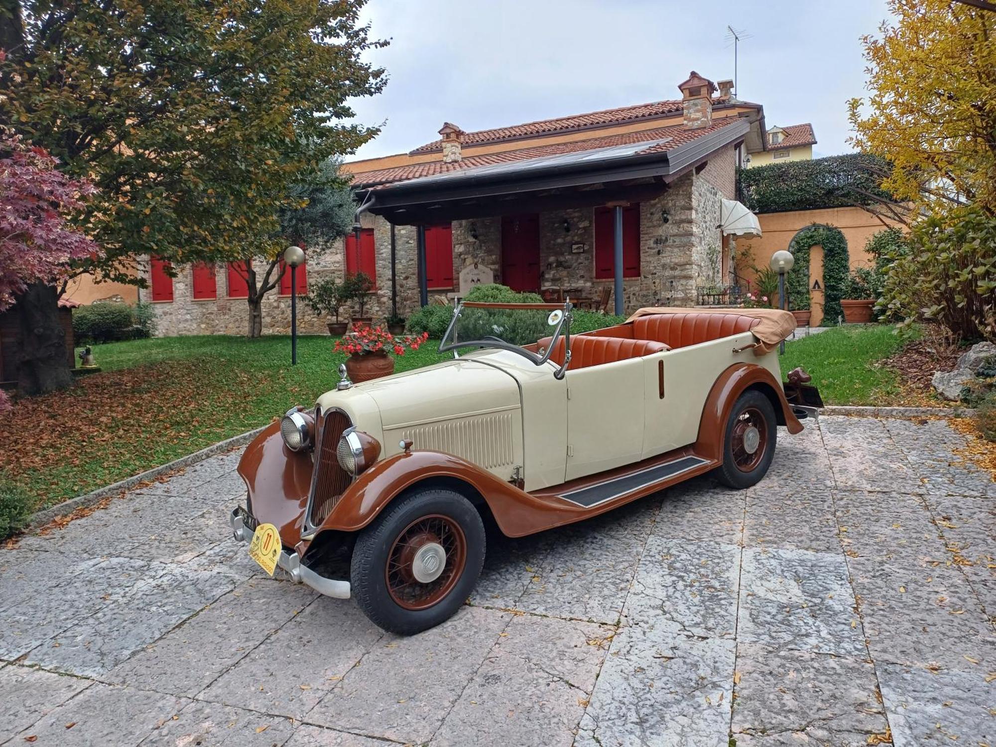 Villa le scuderie di s.Bakhita à Schio Extérieur photo
